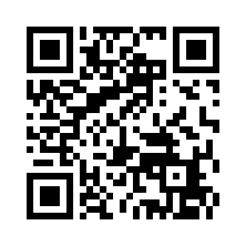 QR Code for 13D3c5E7yf43ReSr2bLgKBnGeiUnnw9SGC