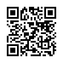 QR Code for 13D3cGJAxg9Wb6WvXMdWbfByjipHY3R2Er