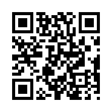 QR Code for 13D3cSWWdKfZez8D5rPv7mKmTySMKrTyKb