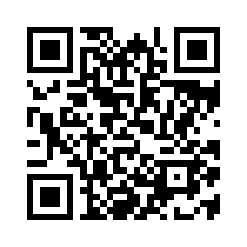 QR Code for 13D3dzJnuF2CfUkvXqe2JsTAmuSaGtjDNU