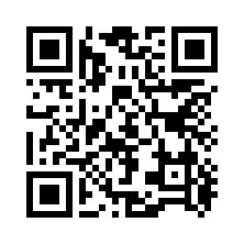 QR Code for 13D3fxZjhD7RmjTexgJjrda8iaMPF1HQ4N