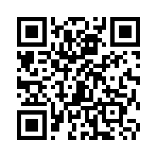 QR Code for 13D3g57j45rdKARC6futLLCWqtnK4M9VxC