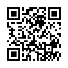 QR Code for 13D3iAnfohEdWmdBhj637pjWmhDdPvUXGV