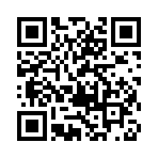 QR Code for 13D3iBukR7vbQhPt4QuuCXsfc8SKRGWoo3