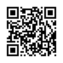 QR Code for 13D3iXkzvwS8Zcd8UNDAwZ4VLtwSPjDyef