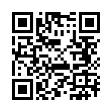 QR Code for 13D3iY18A6EPZgazsCEctFrETukNWH73Nb