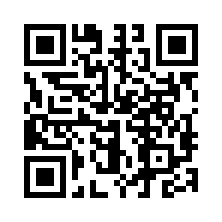 QR Code for 13D3m5yycidqEpUyL2cdi1LWfNFUcyV3dF