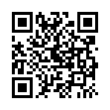 QR Code for 13D3mAd9NFZSSUEeRkevhaGrnaTFxapRVf