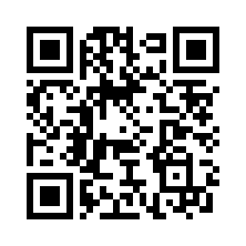 QR Code for 13D3n8VGKPWGo17ToTVLvFStSqWyHpLnaA