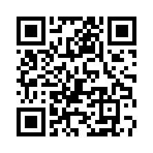 QR Code for 13D3o8ZikgarS12ieAPbxpMstR2KjCz9mX