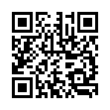 QR Code for 13D3sKQLMmcWkCoA17sL3F9JKHkGV7ZAAy