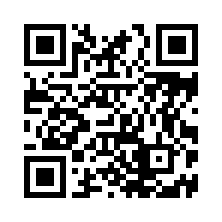 QR Code for 13D3uVX7fgXKbFEZ4bS5KUD4tVeF5cjHSL