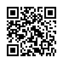 QR Code for 13D3x8ucq7N5DX7p3mNJCggZCVV878Uhvr