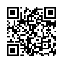 QR Code for 13D3xTmW2mCBHNs5pMY9NpzmnBcCTL2GQ8
