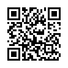 QR Code for 13D3zMp1Ztaexkxo7jpobbWmRwcYJJSVjn