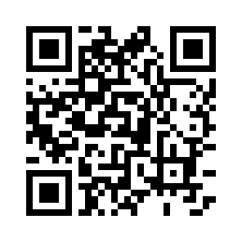 QR Code for 13D43DzBByMaffQnpUJSsJzDDiJVr4SJwH
