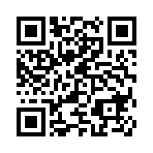 QR Code for 13D43tePE8SS1pDun4UM1H5NDnp7DmbQPs