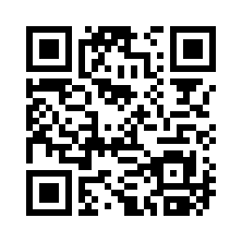 QR Code for 13D48hU6envdUpfbS8BS2BqHQnVNPu33vi