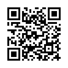 QR Code for 13D4A8HXMaJDVFfAftP1pod8dLJhvMwcaJ