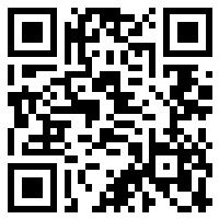QR Code for 13D4ARFei87qCSWkWFTbEXMc376JjvUj35