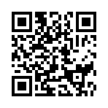 QR Code for 13D4Agfaqk8k8ynFV4XvnjwYC6WDUWK2AE