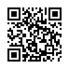 QR Code for 13D4Bs1aJENFPQaV7mpKYruWdJFNbZkAGx