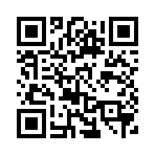 QR Code for 13D4D5FkGqA6cWCDMeB81uacV61PAMUvTy