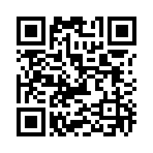 QR Code for 13D4DbN5oA5ZBaPv9PnmFUpL33WFXzYcVP