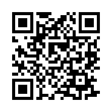 QR Code for 13D4E7Zto522ASLmw7mfBWrbbVcabUctEQ