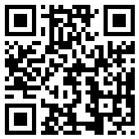 QR Code for 13D4EnGhPWWTY4mfrvtKZedkmh7cab1otk