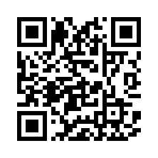 QR Code for 13D4FLZ4aNsKfGUGoizdZZGGFcgWoD878R