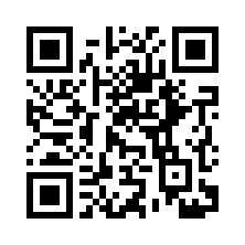 QR Code for 13D4FP7BWFijq6dDSLGmSNnFpQQpgNfKHj