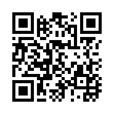 QR Code for 13D4Hum3gH8L4QjQET8GWc7cBWRRuGtfpM