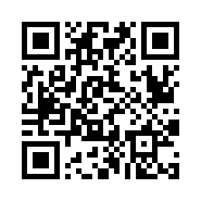 QR Code for 13D4JGVFLxSTF4moVMXEToZWxwACeVyutt