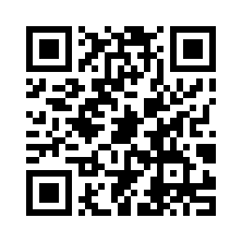 QR Code for 13D4L7WpAkRoUhzuR6FJjUkdNsByGy5cjg