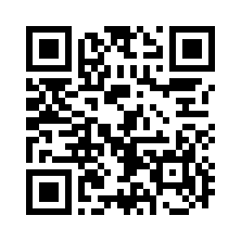 QR Code for 13D4LiZVF3rFaQFSVjpHhrXD7xLmceyUeJ