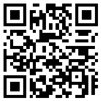 QR Code for 13D4MtaUD9efWafWrkLbJZbbnV7j8z19BC