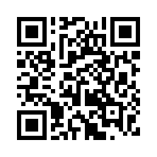 QR Code for 13D4Q3Cn6jDnDjB6gAtgMzewGhS7MoebXY
