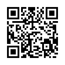 QR Code for 13D4QXM3VCsggaMf4KhsntnSYNo75DeHUL