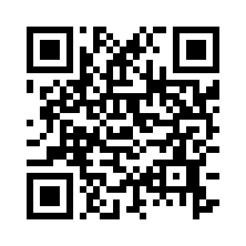 QR Code for 13D4S3bPzL7TpXuK1LFwAzfdArP1D84PS6