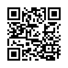 QR Code for 13D4Tcq4UnXjXc4b5ymuCWgo5WRd2RxsLk