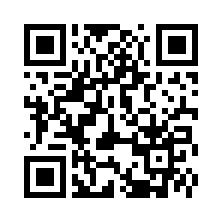 QR Code for 13D4bhYRchAE6XYjzUQV4o1kDbACfGF6GY