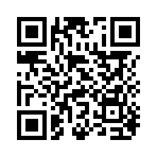 QR Code for 13D4biZn4oXPd8fw9M1gyDat1vbPGDyrCC