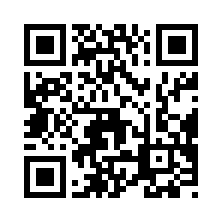 QR Code for 13D4cZKUgAjkFFnhoTMZX5mtZVRhpwhVcK