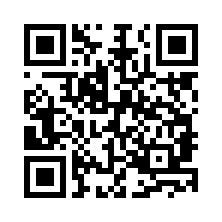 QR Code for 13D4dQ1LfiHuByEUCeYCsA5DKHdJu1mLfh