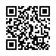 QR Code for 13D4f8bRMeMUNitBMvQsSzeZSNNMGCk6ta