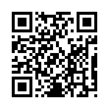 QR Code for 13D4fwr4ajUGmqYqa7bMxpACFmEQuFayKK