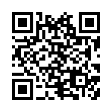 QR Code for 13D4itwPX7GG3iDywgnKfAyigtwTKPy1jh
