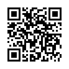 QR Code for 13D4jJGd7roDeVRaRyctwwtQsrsGcdTPww