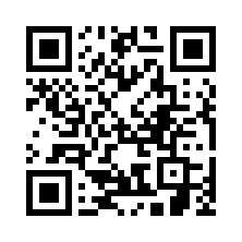 QR Code for 13D4otjTNdPTcD7LhRLBNTcVHAWV4CXsAc